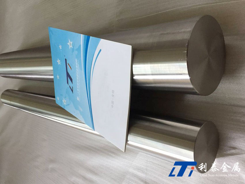 耐腐蝕鈦棒TA10高強(qiáng)度鈦棒TA15、TA18