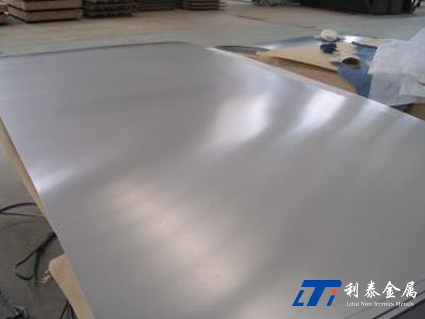 鋯板、鋯合金板、鋯靶板