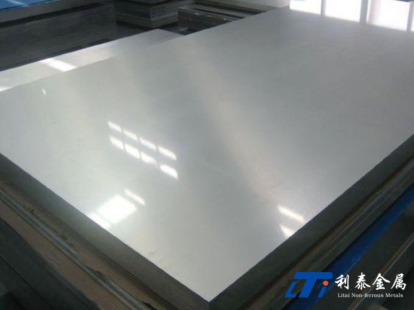 純鎳板、鎳箔