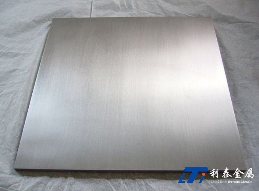 鈮板、高純鈮、鈮鋯合金、鈮鎢合金、鈮鈦合金