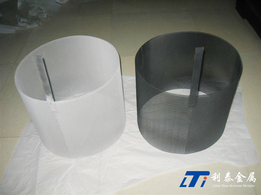 鈦陽極,鈦種板,鈦陽極管,鈦陽極板,鈦陽極網