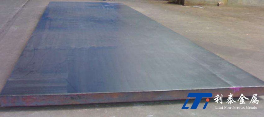 鈦復(fù)合板、鈦鋼復(fù)合、鈦銅復(fù)合板
