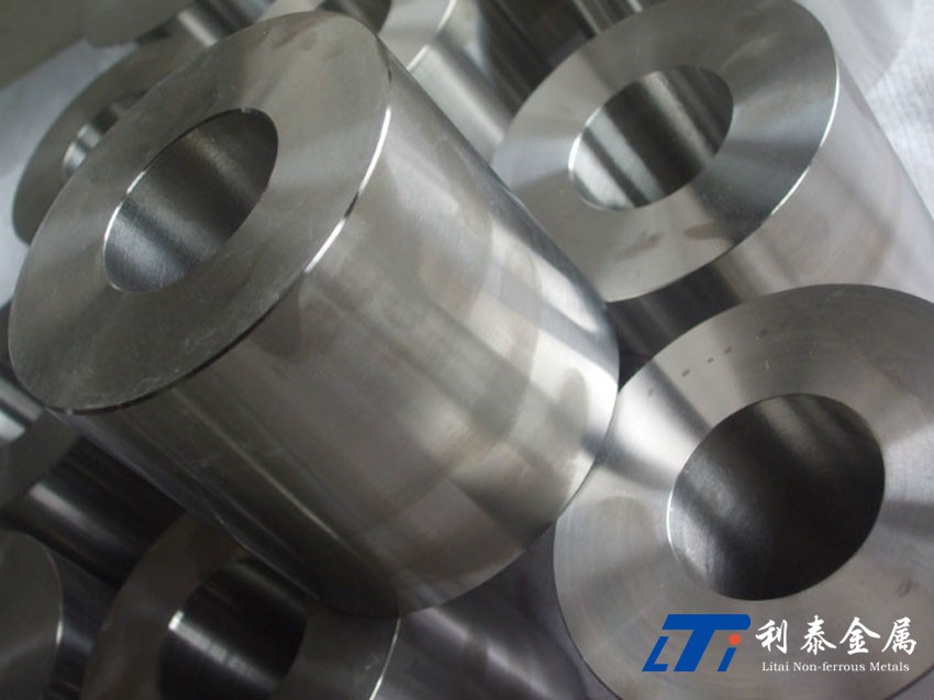 鈦環(huán)、鈦筒、鈦合金環(huán)