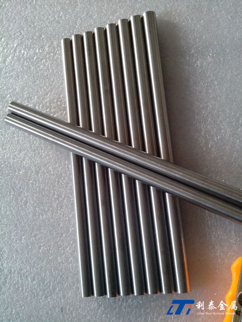 鉭合金棒、鉭鎢合金、鉭鈦合金、鉭鉬合金