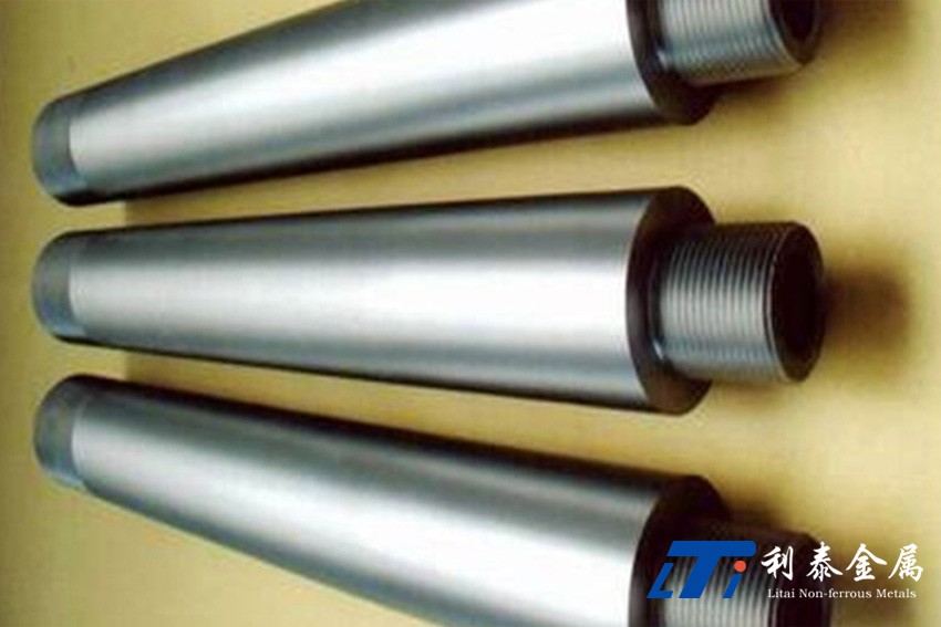 鉬重錘、鉬電極