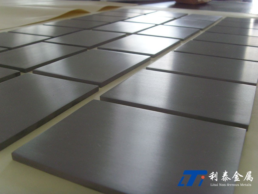 供應(yīng)鈮板、RO4200鈮板、RO4210鈮板、高純鈮板