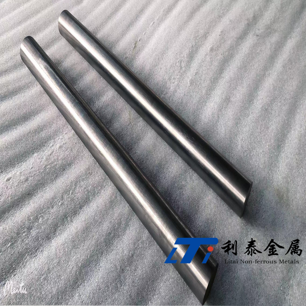 鉭鎢合金 TaW2.5鉭鎢合金棒 鉭鎢合金板TaW10