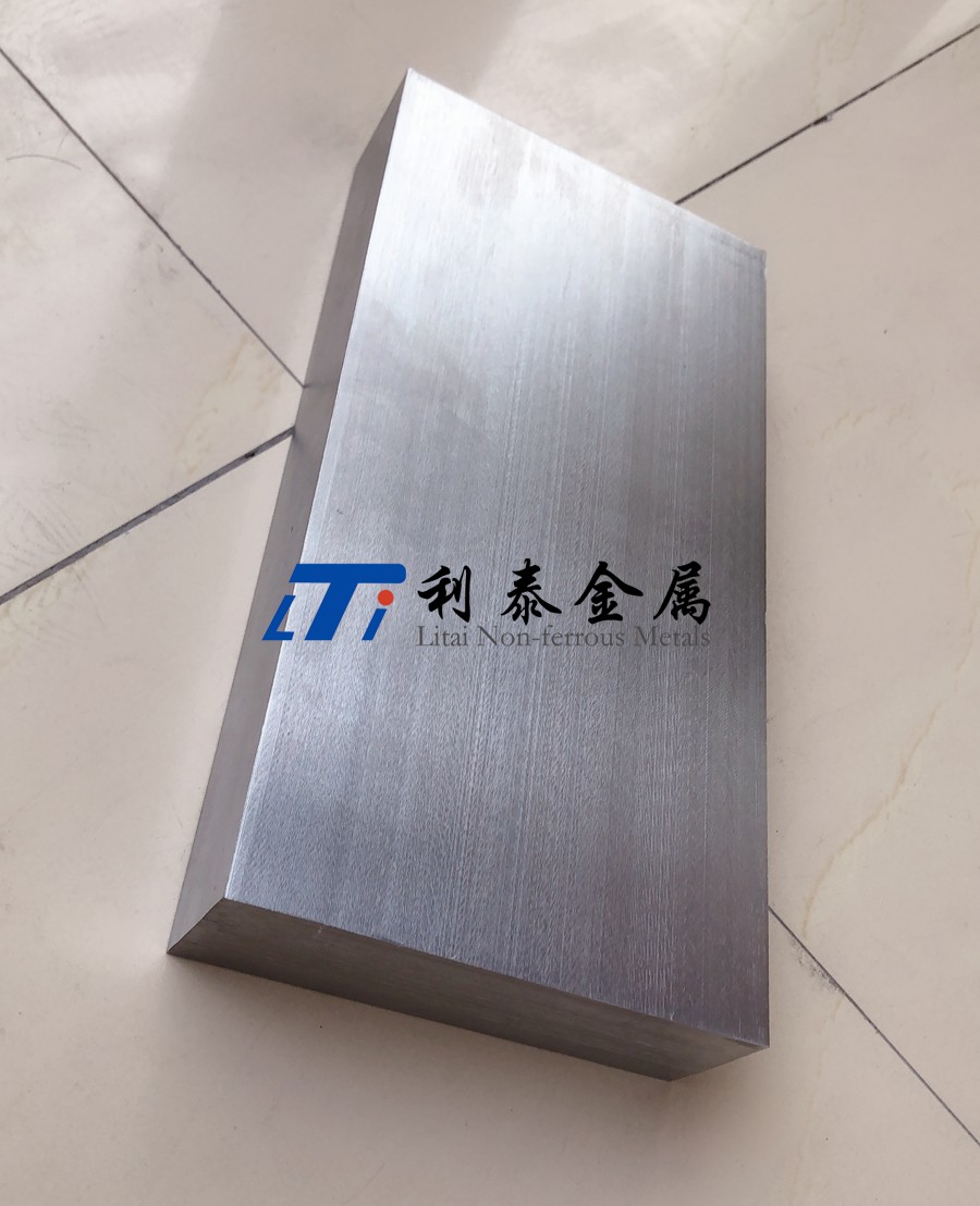 鈦合金鍛件 鈦合金鍛件