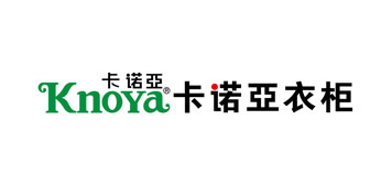 卡喏亞衣柜