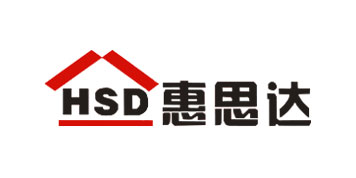 惠思達(dá)家居