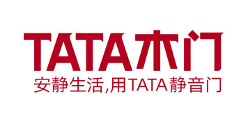 TATA 木門(mén)