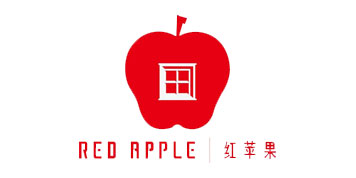 紅蘋(píng)果