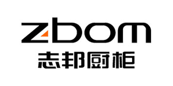 志邦廚柜