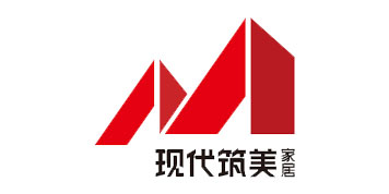 現(xiàn)代筑美