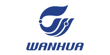 萬(wàn)華集團(tuán)