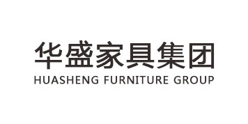 華盛家具集團(tuán)