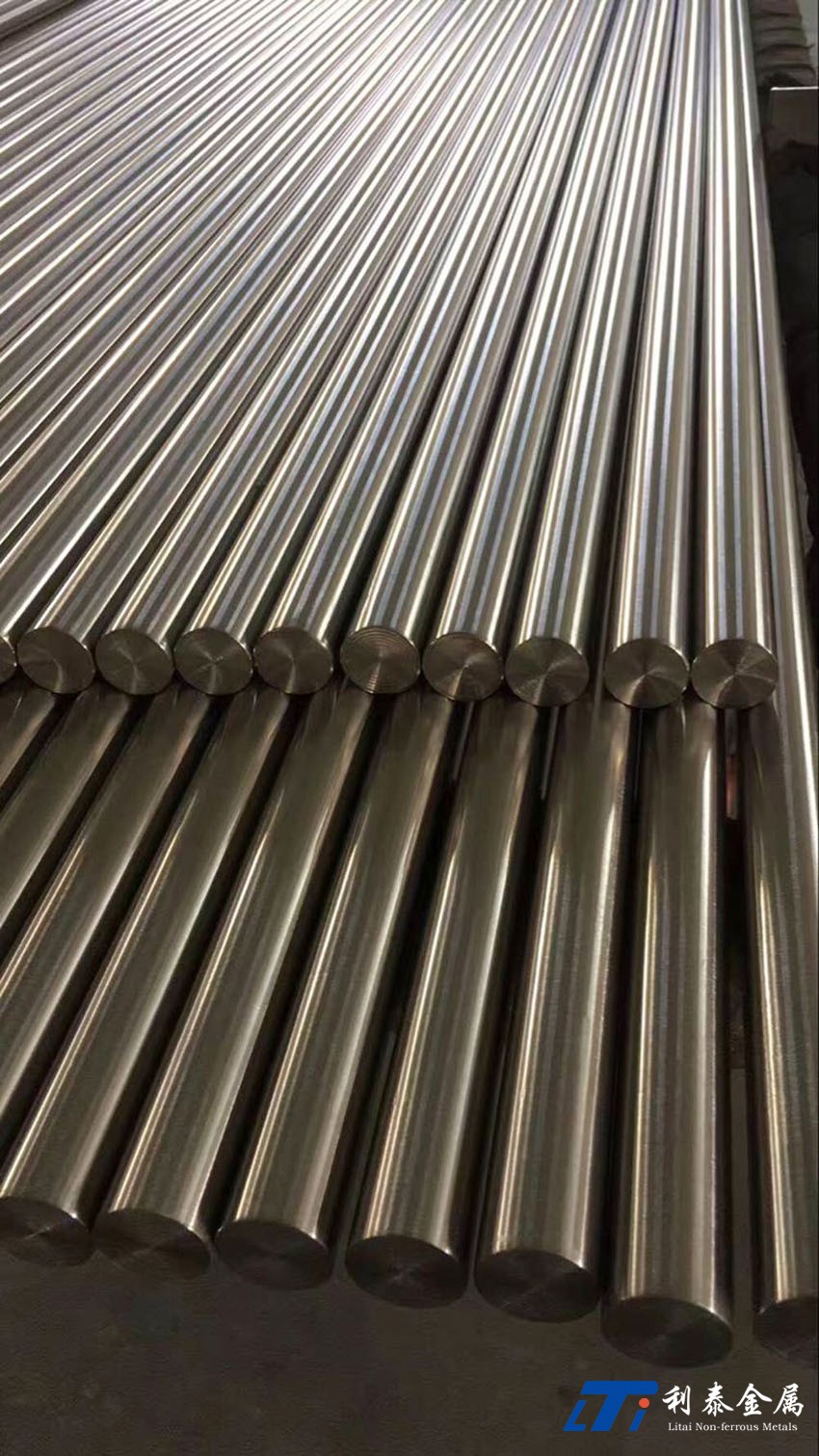 1509746588143052.jpg 鈦棒