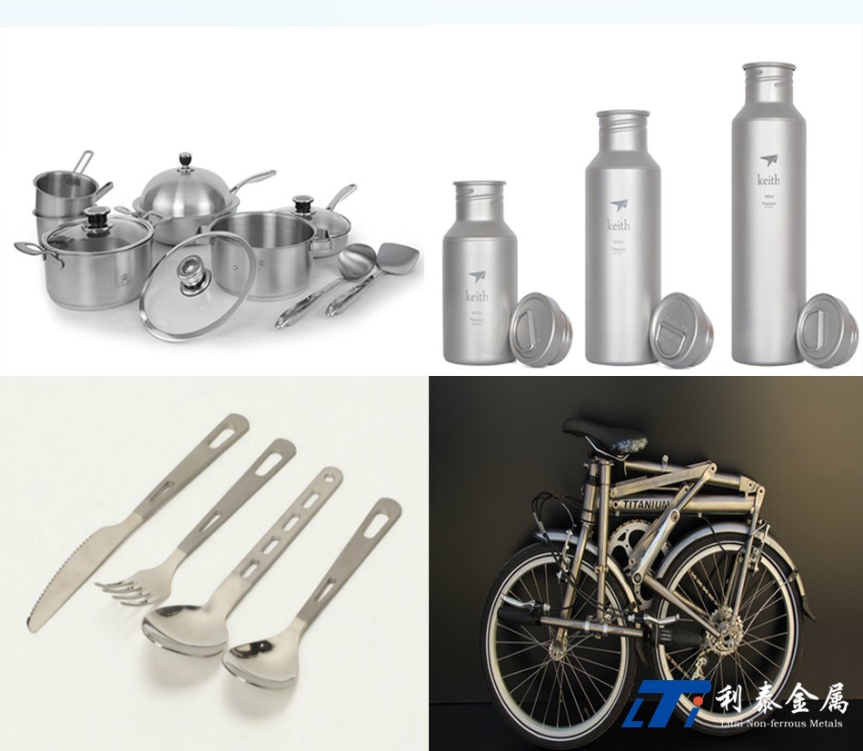 1520396532891523.jpg da2780371c43e0d7867127b9ef955c85.jpg