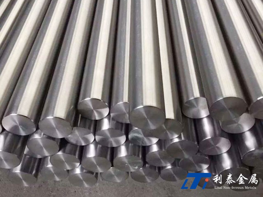 1520633534832240.jpg 鈦棒