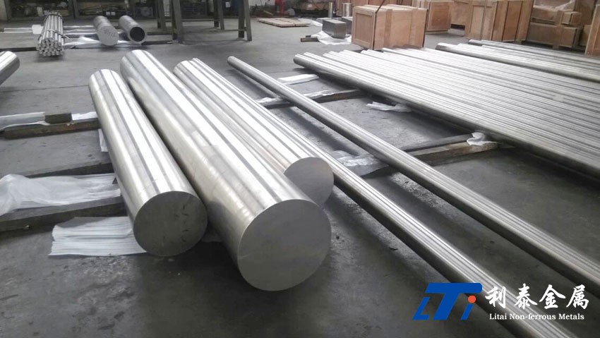 1520844015769596.jpg 0c53b8ba35f35f8197aad98de3d5dd81.jpg