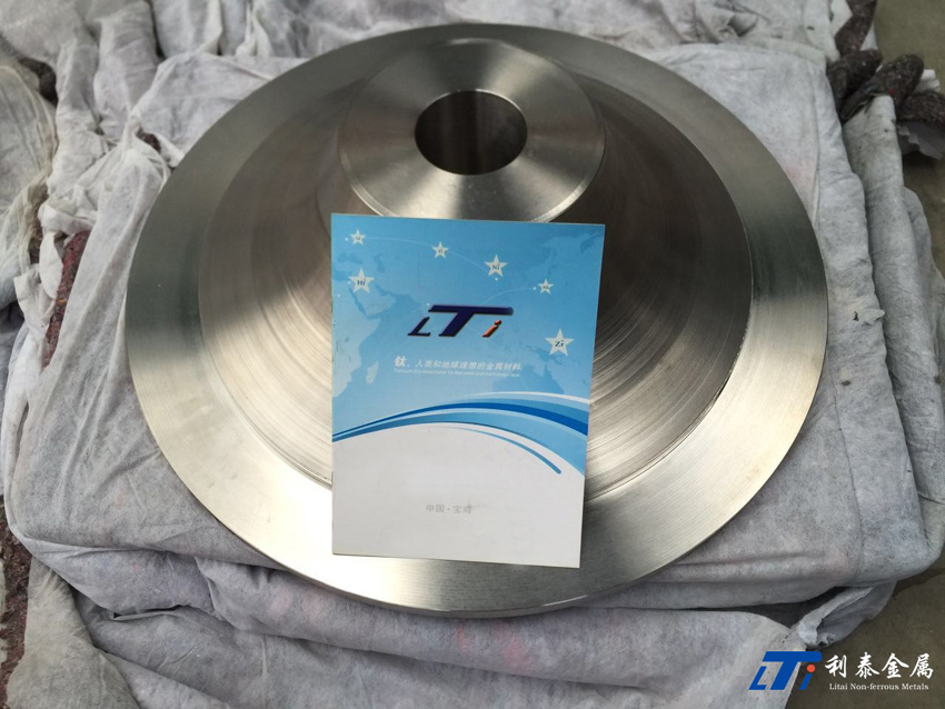 1522388371487037.jpg 2.jpg