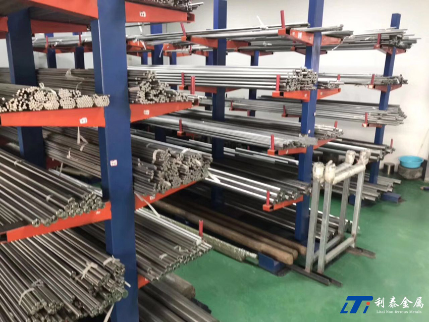 1528107809176580.jpg 3ae8c1f54db64eea9b4814a44426dd57.jpg