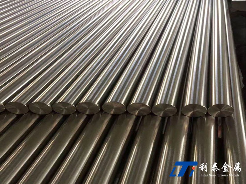 1541802917425284.jpg 醫用鈦合金棒