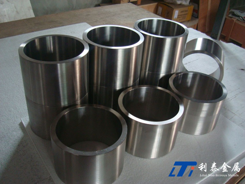 1544260198136965.jpg 34.jpg