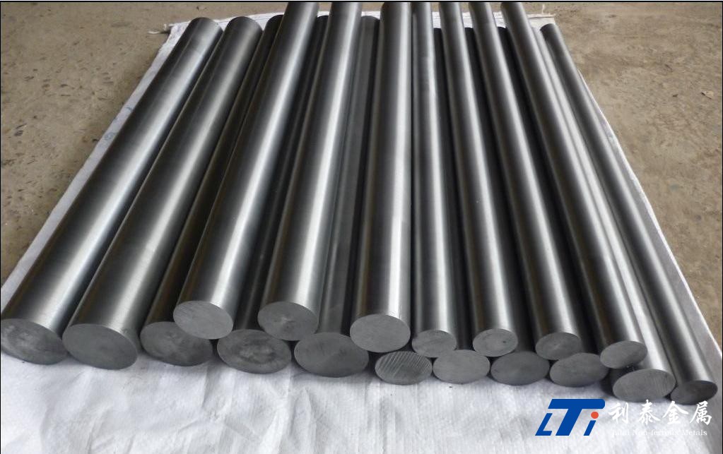 1545355082879390.jpg 22.jpg