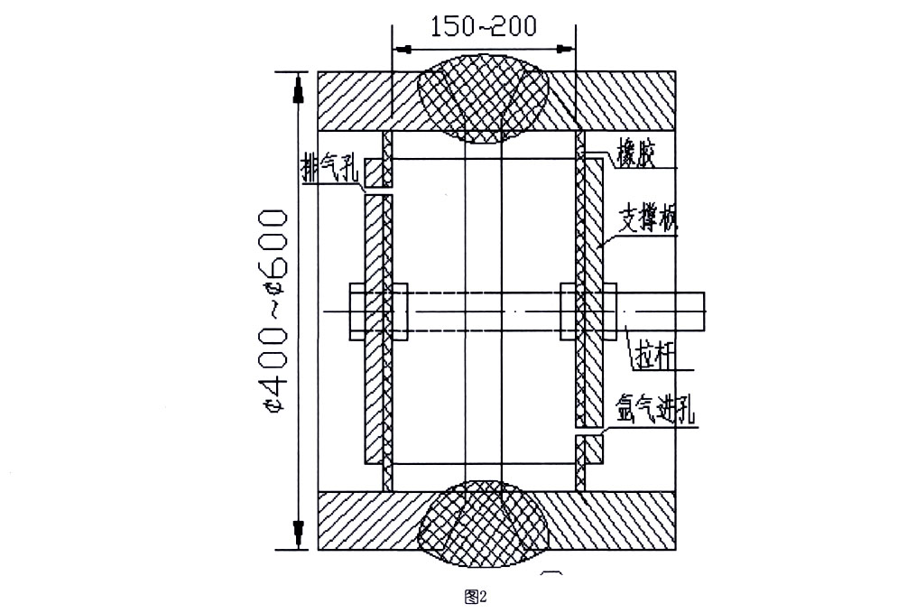 1627202858629802.jpg a8.jpg
