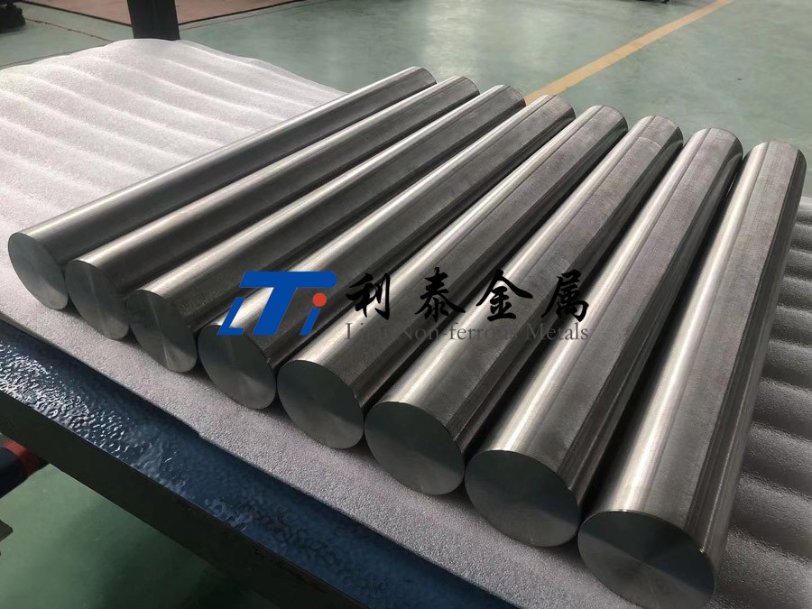 1631310932912356.jpg 4e2579169e1c2b878bd344c8c88b1851.jpg