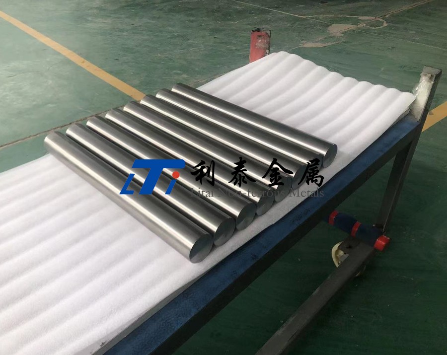 鈦靶合金棒 鈦靶合金棒