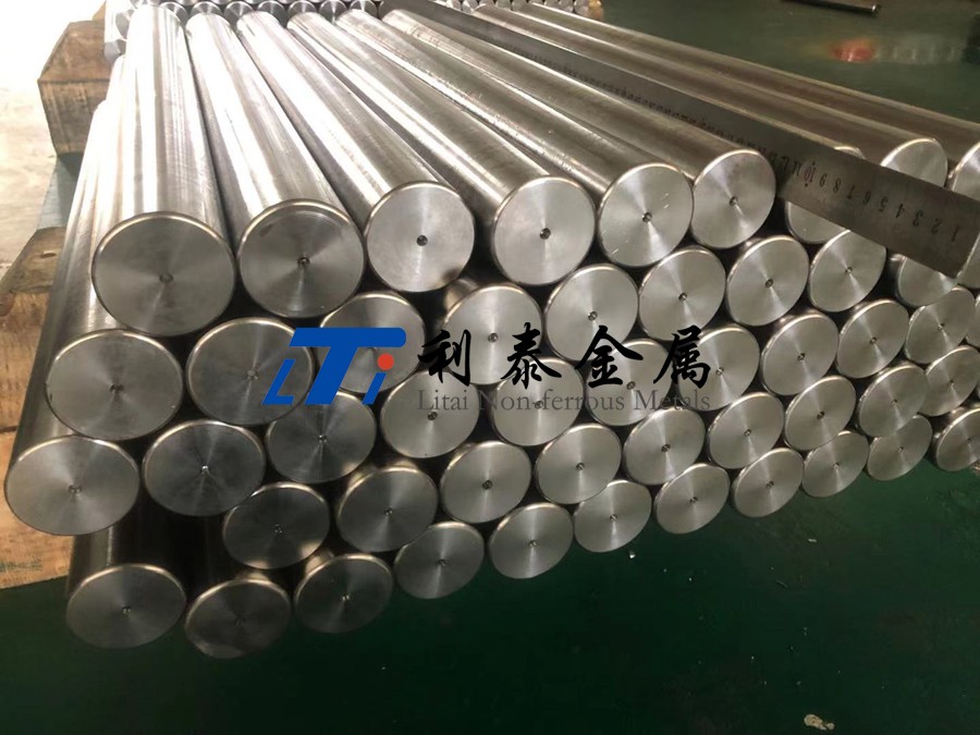 TC4鈦合金棒 TC4鈦合金棒