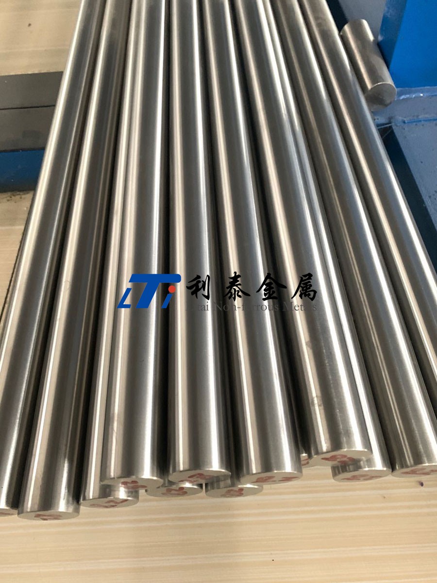 TC11鈦合金棒 TC11鈦合金棒
