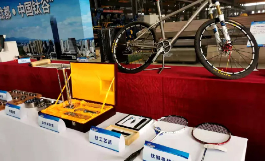 1635343082962792.jpg 13.jpg