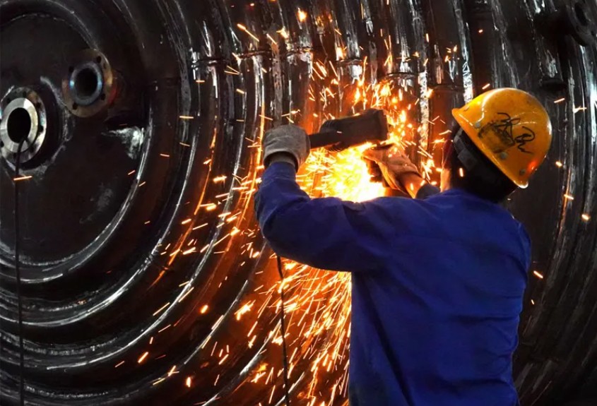 1635343094791332.jpg 14.jpg