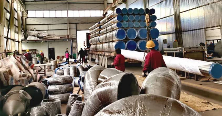 1635343412430536.jpg 25.jpg