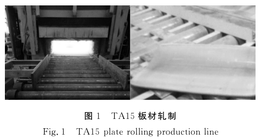 1635581593151503.jpg 1.jpg