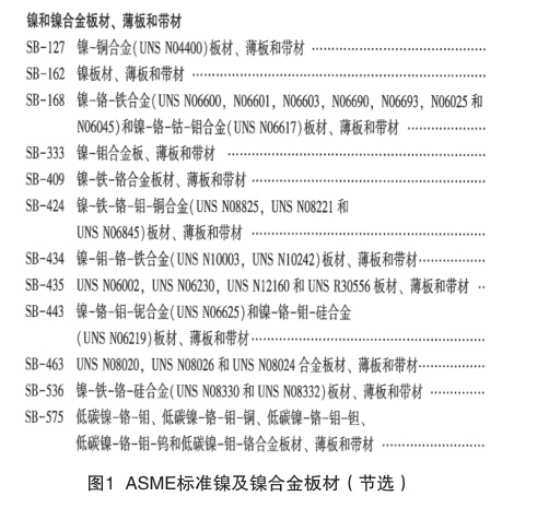 1647037036890634.jpg 1.jpg