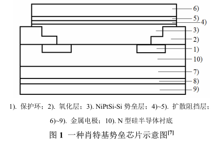 1648200532886906.jpg t1.jpg