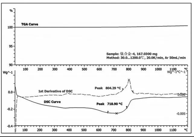 1651801958914219.jpg 5.jpg