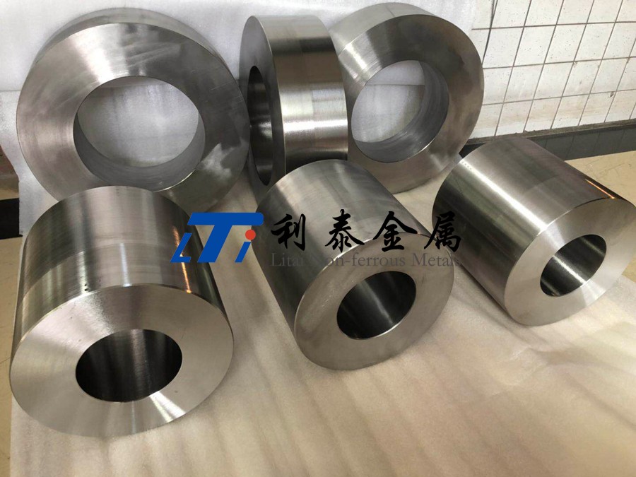 鈦環(huán) 鈦環(huán)