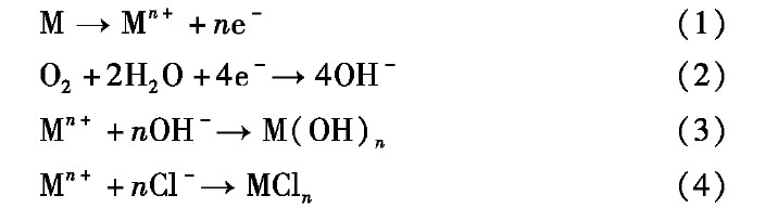 1659186815617018.jpg 1.jpg