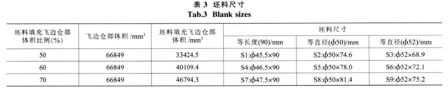 1659190845306429.jpg b3.jpg