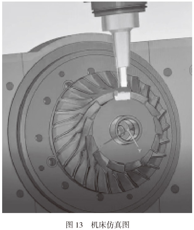 1661845920211596.jpg t13.jpg