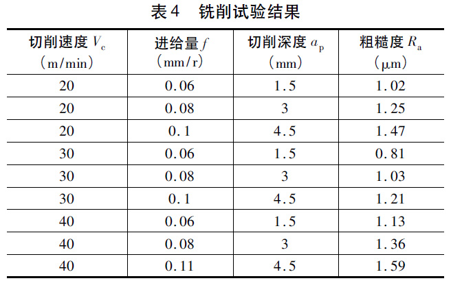 1664164234368000.jpg b4.jpg