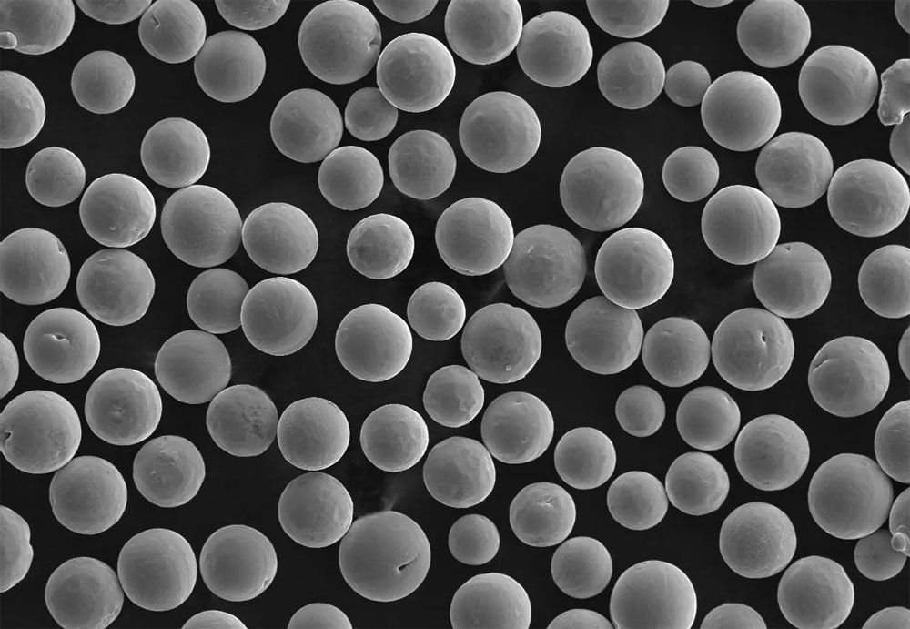 1667984693863581.jpg 粉末形貌照片