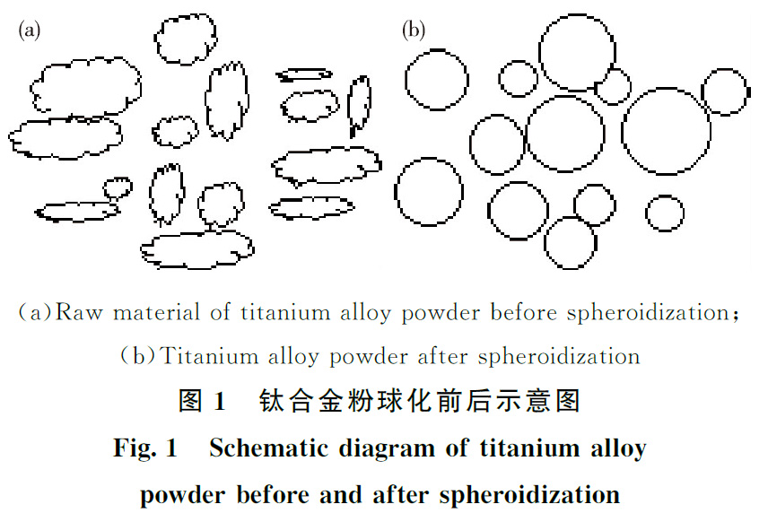 1668870833704689.jpg lt1.jpg