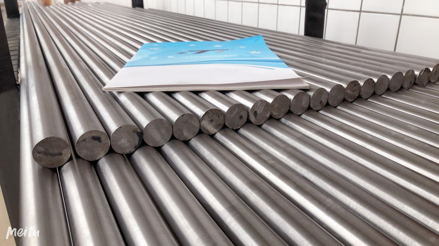 1670409330295828.jpg 2020_04_02_13_29_IMG_4955.JPG