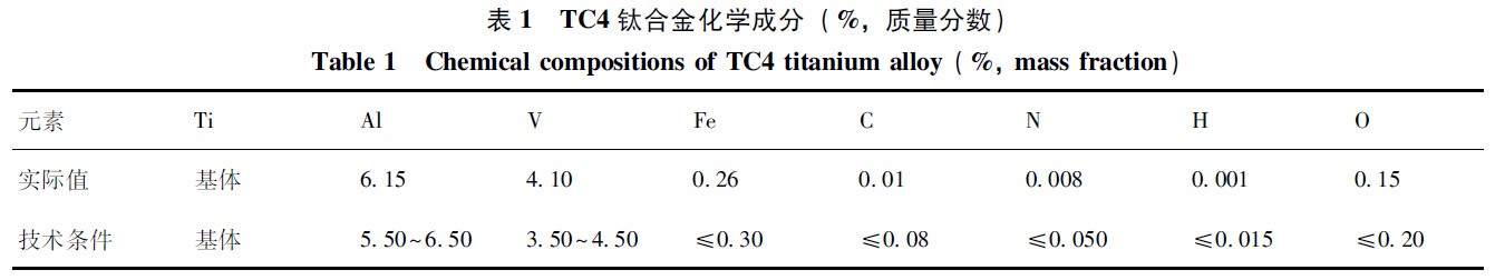 1672134690930585.jpg b1.jpg